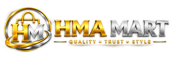 HMA MART 